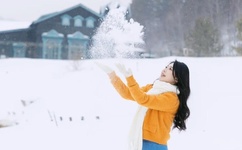 好朋友的母亲2完整有限中字木